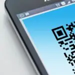 QR-Code Charging Stations: The Smartest New Revenue Stream for Retail Businesses