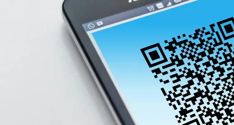 QR-Code Charging Stations: The Smartest New Revenue Stream for Retail Businesses